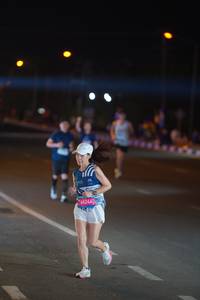 BIB: 
                            <button type="button" onclick="openModal(24230480)" class="btn btn-primary btn-sm float-right btn-popup" data-toggle="modal" data-target=".modal-high-quality">
                        <i class="fas fa-shopping-cart"></i> Add to Cart
                    </button>
                                            <button type="button" onclick="isThisMe(24230480, true)" class="btn btn-success btn-sm float-right btn-popup btn-isme hidden" data-toggle="tooltip" data-placement="bottom" title="นี่คือรูปของคุณใช่ไหม คลิกที่นี่เพื่อเอาเข้าอัลบั้ม">
                        <i class="fas fa-plus"></i> Add to album
                    </button>
                    <button type="button" onclick="isThisMe(24230480, false)" class="btn btn-warning btn-sm float-right btn-popup btn-isnotme hidden">
                        <i class="fas fa-ban"></i> Remove from album
                    </button>